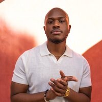 Omose Ogala profile image