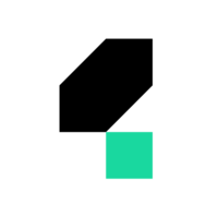 Katalon profile image