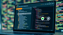 Agent Skills – how to create and test them image