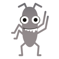 Team Admin Test User 3 profile image