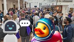 How do you prioritise? Software testing news – Issue 488 image