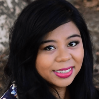 Charlene profile image