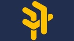 United Kingdom image