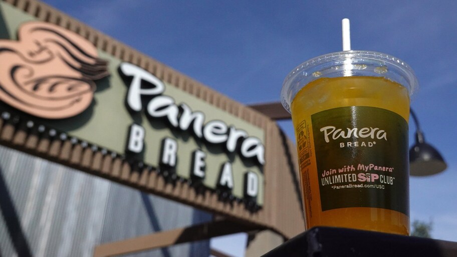 ChatGPT Now Linked to Way More Deaths Than the Caffeinated Lemonade That Panera Pulled Off the Market in Disgrace image