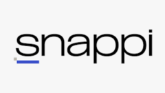 Software Engineer in Test image