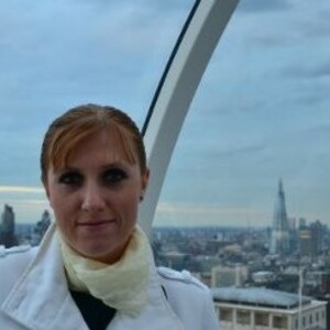 Corina Pip 