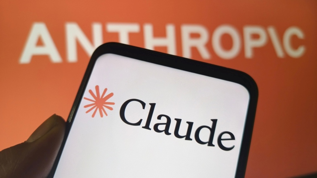 Claude AI finds 22 Firefox vulnerabilities in two weeks of testing image image