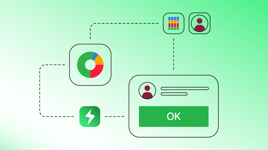 How Xray Connects Quality Across Teams image image