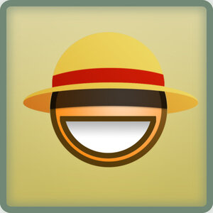 Santiago Rodriguez profile image