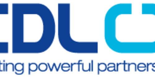 CDL logo