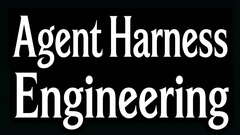 Agent Harness Engineering image