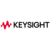 Keysight Technologies's profile image