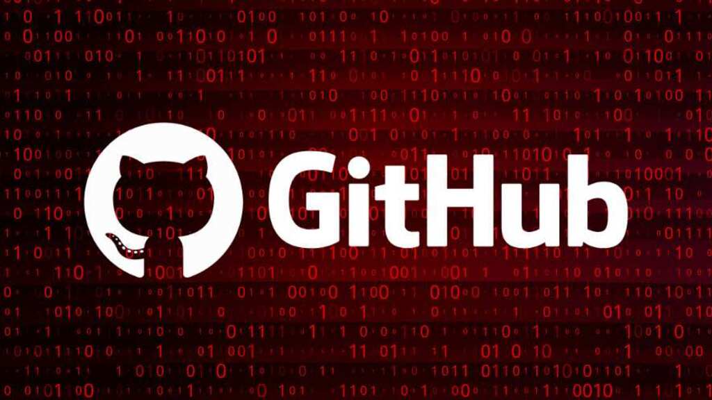 GitHub suffers eight-hour outage affecting Actions, APIs, and Copilot image image