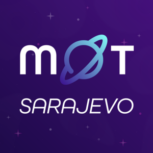 MoT Sarajevo profile image