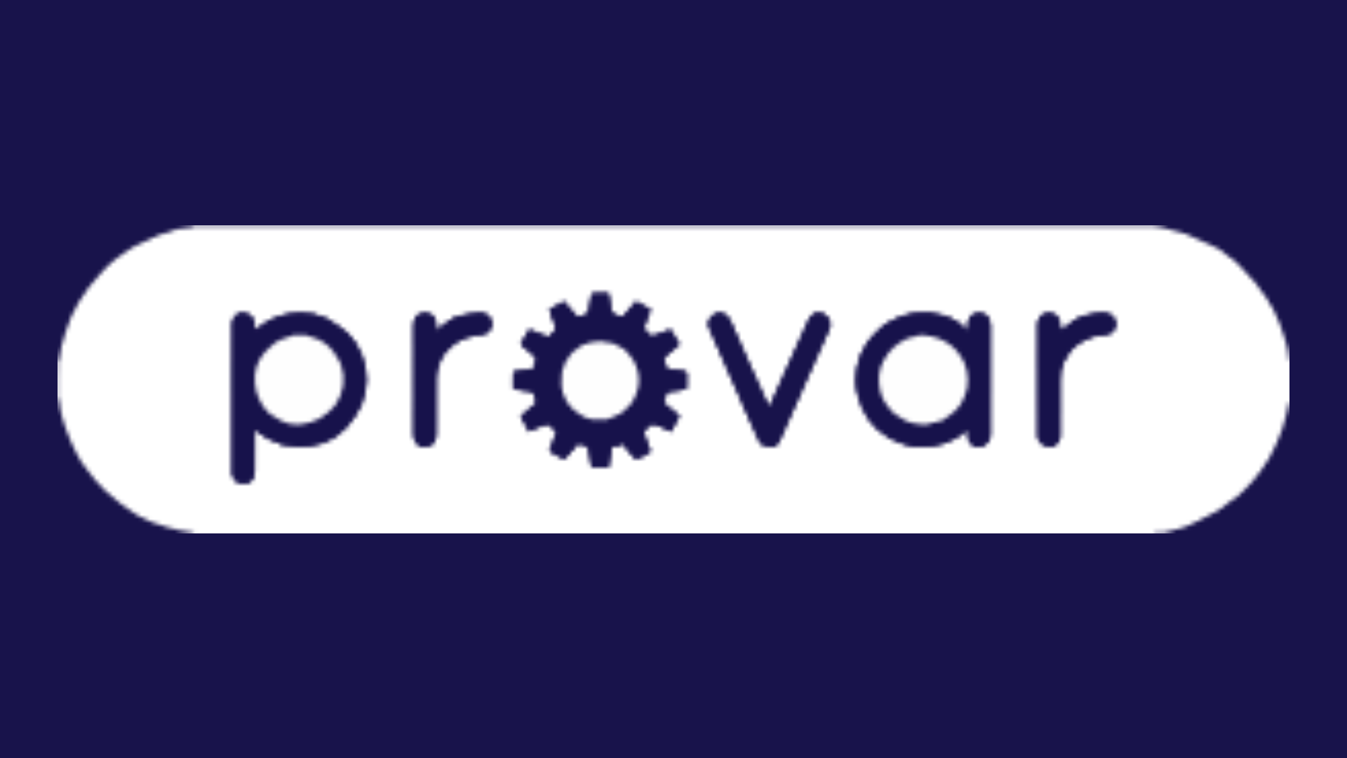 Provar image