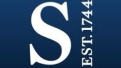 London, England, United Kingdom image