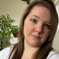 Kim Arnett profile image