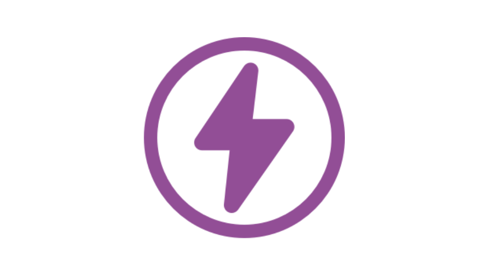 Thunder Client image