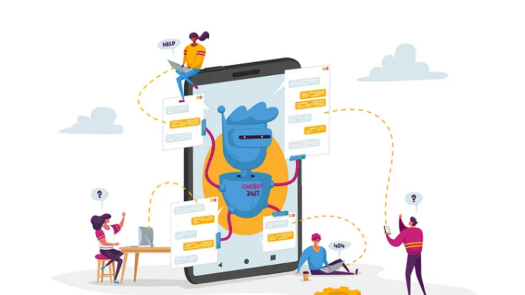 AI as Digital Anthropologist: Analyzing Cultural Trends Through Conversational Data image