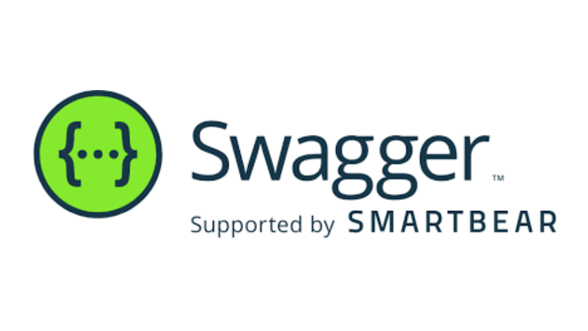 Swagger UI image