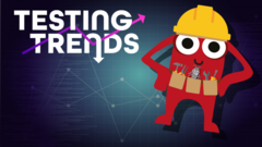 The comb shaped tester, does it make them a specialist or generalist?  image