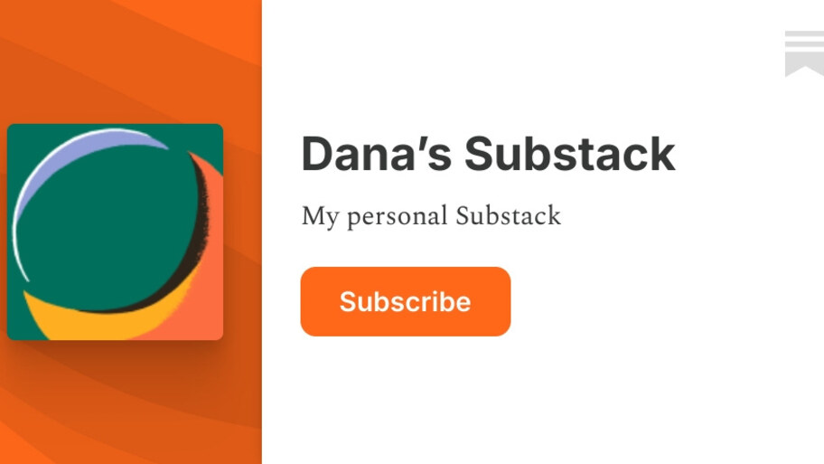 The 2036 Job Ad image