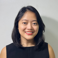 Elisse profile image