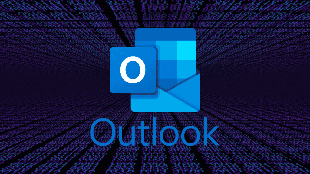 Microsoft Outlook leaves email connections unencrypted despite SSL/TLS setting image image