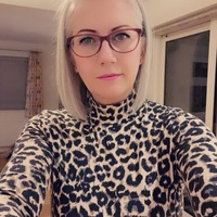 Clare coates profile image