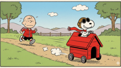 AI-assisted development is the new test automation. image