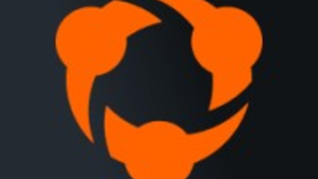 Senior Quality Assurance Engineer  image