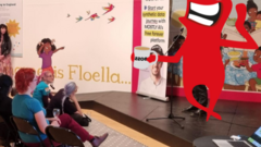 What does 2024 have in store for you? Find out what's been happening in the testing community and join testing events to support your career growth. All in this week's newsletter. image