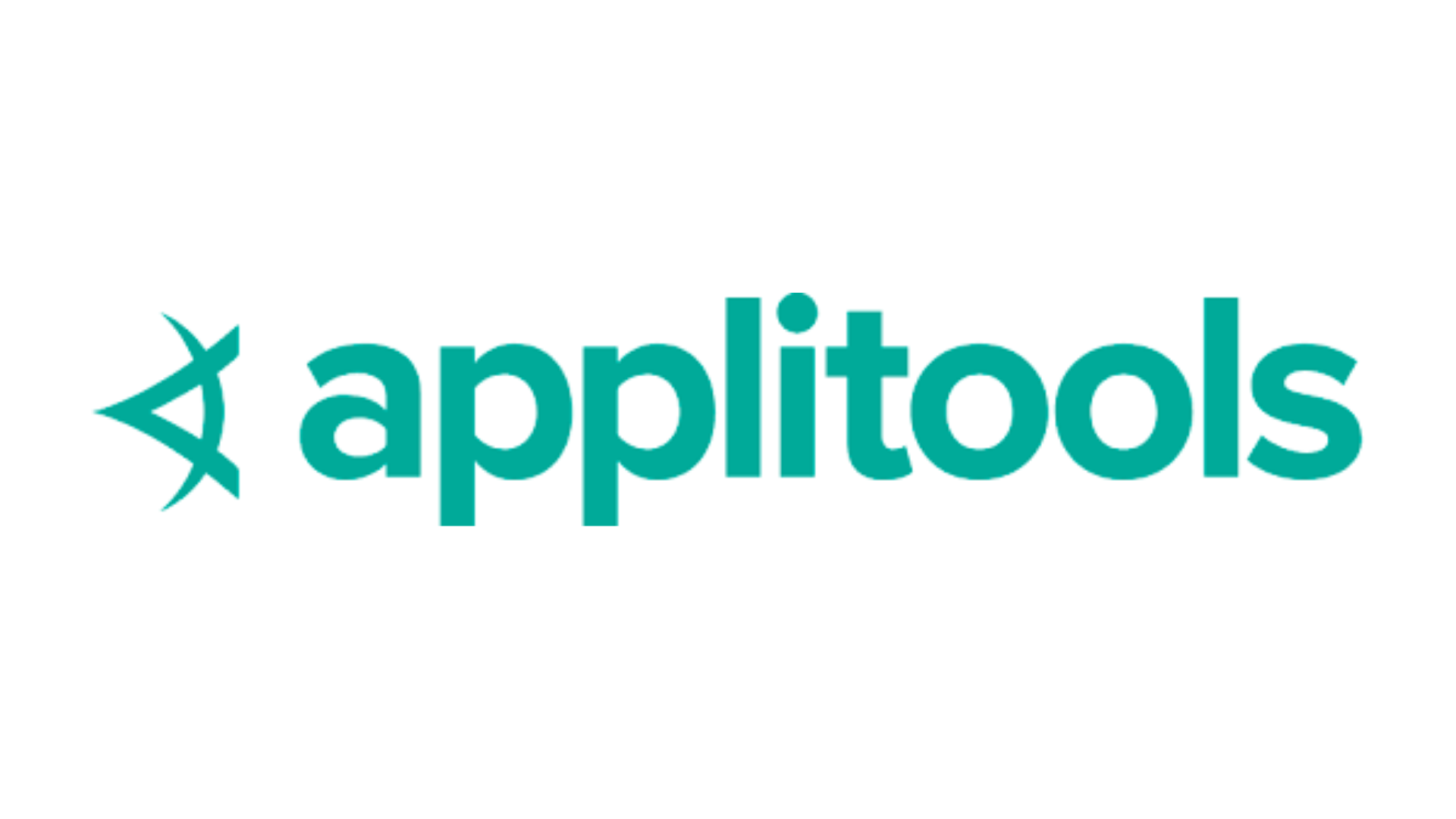 Applitools Eyes image