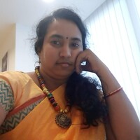 Veena Devi profile image