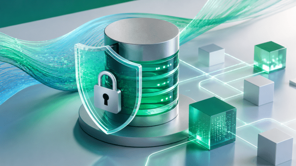 SAP HANA Data Masking: A Complete Guide image image
