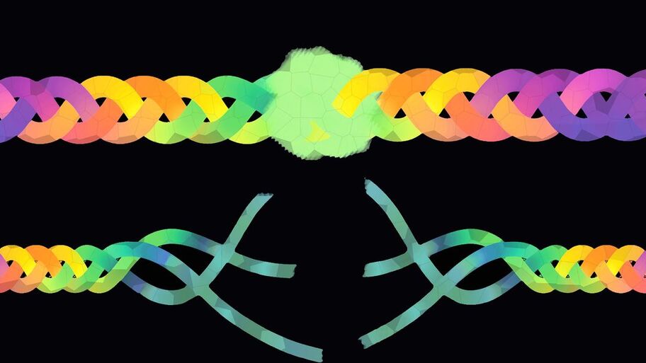 AI Agents Break Rules Under Everyday Pressure image