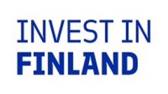 Kirkwall, Scotland, United Kingdom ·  image