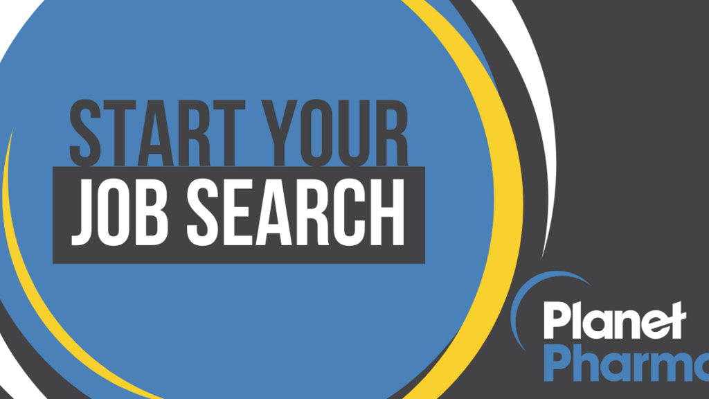 Senior Test Engineer image