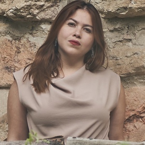 Carolina Batista profile image