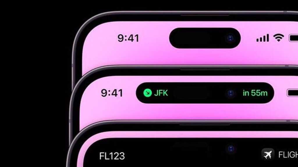 What we don't talk about when we talk about quality... image