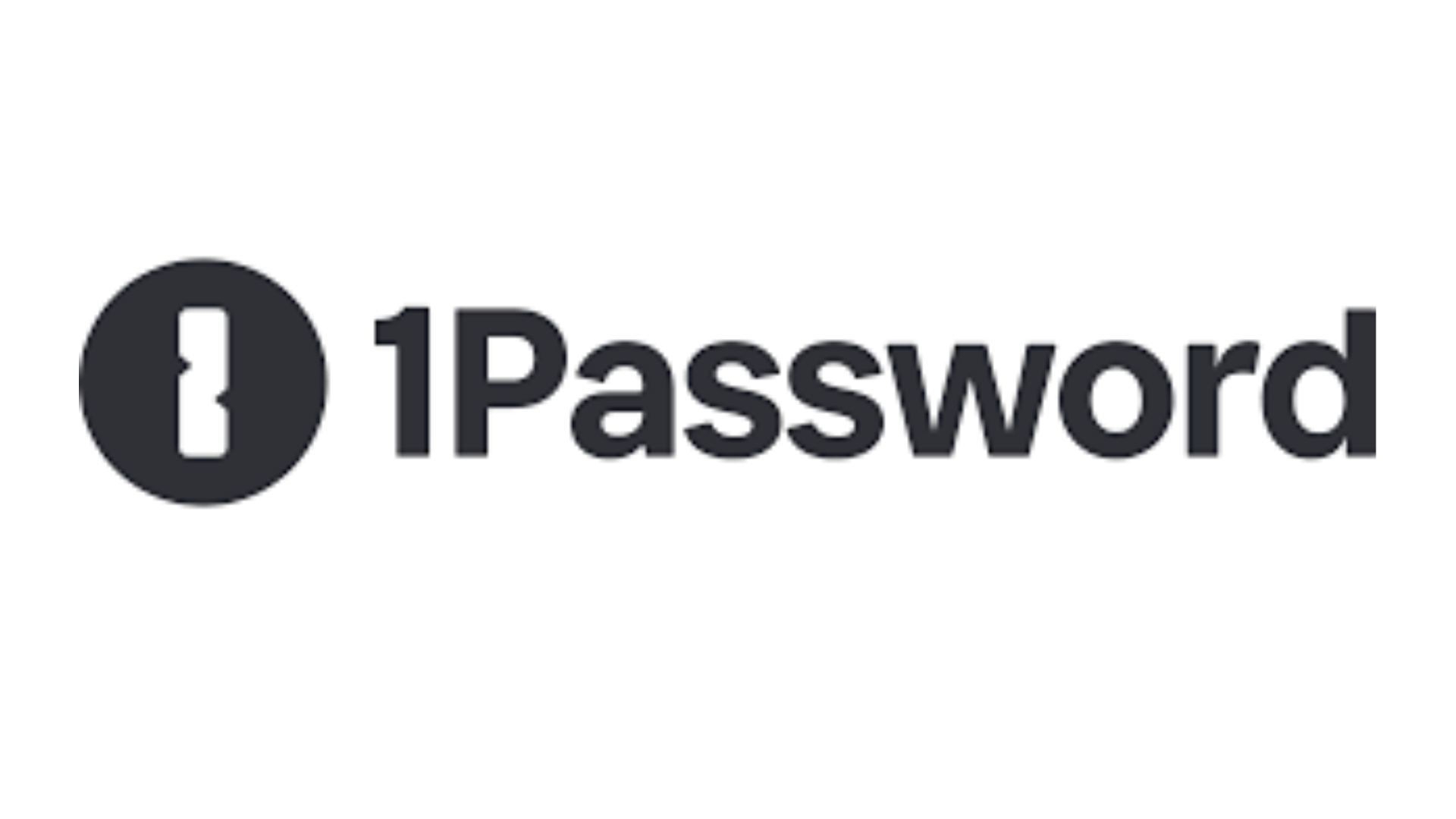 1password