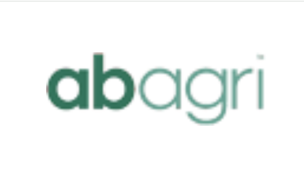 Senior Test Analyst (12 Month FTC) image