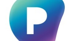 Abingdon-On-Thames, England, United Kingdom image