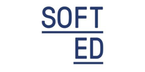 Softed logo
