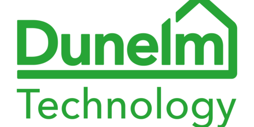 Dunelm logo