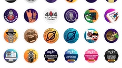 It's official, I'm amazing image