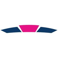 Smartesting profile image