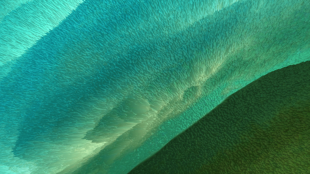 Prompt Engineering Is Requirements Engineering image