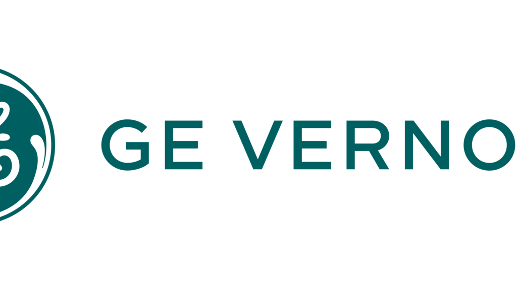 Engineering Manager – Testing and Validation image