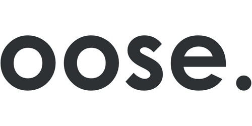 oose logo